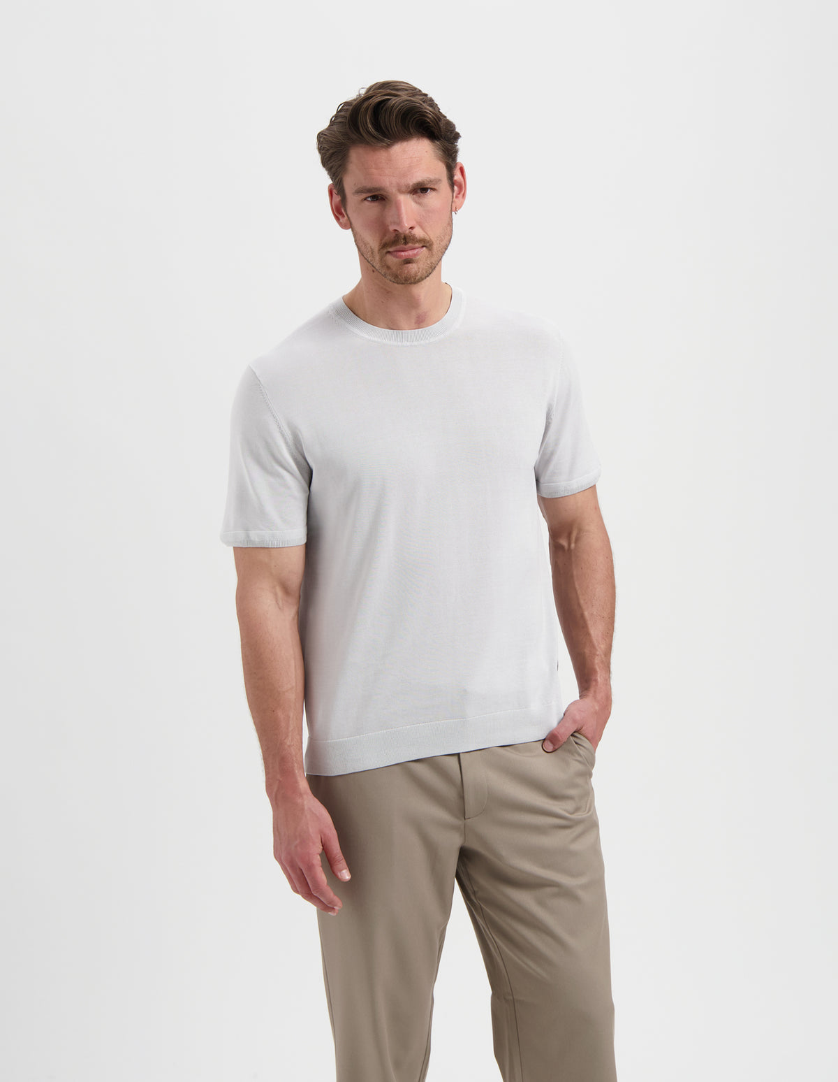 90009 ICE GREY
