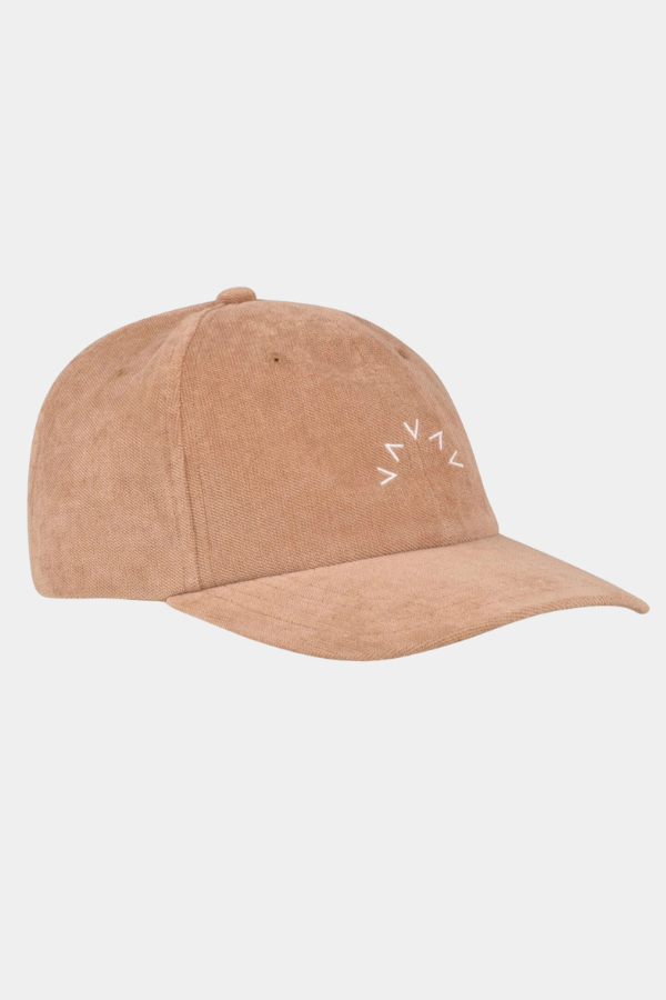 TAN/IVORY