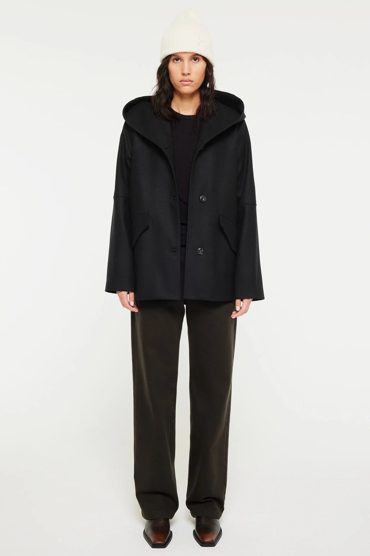 110 BLACK