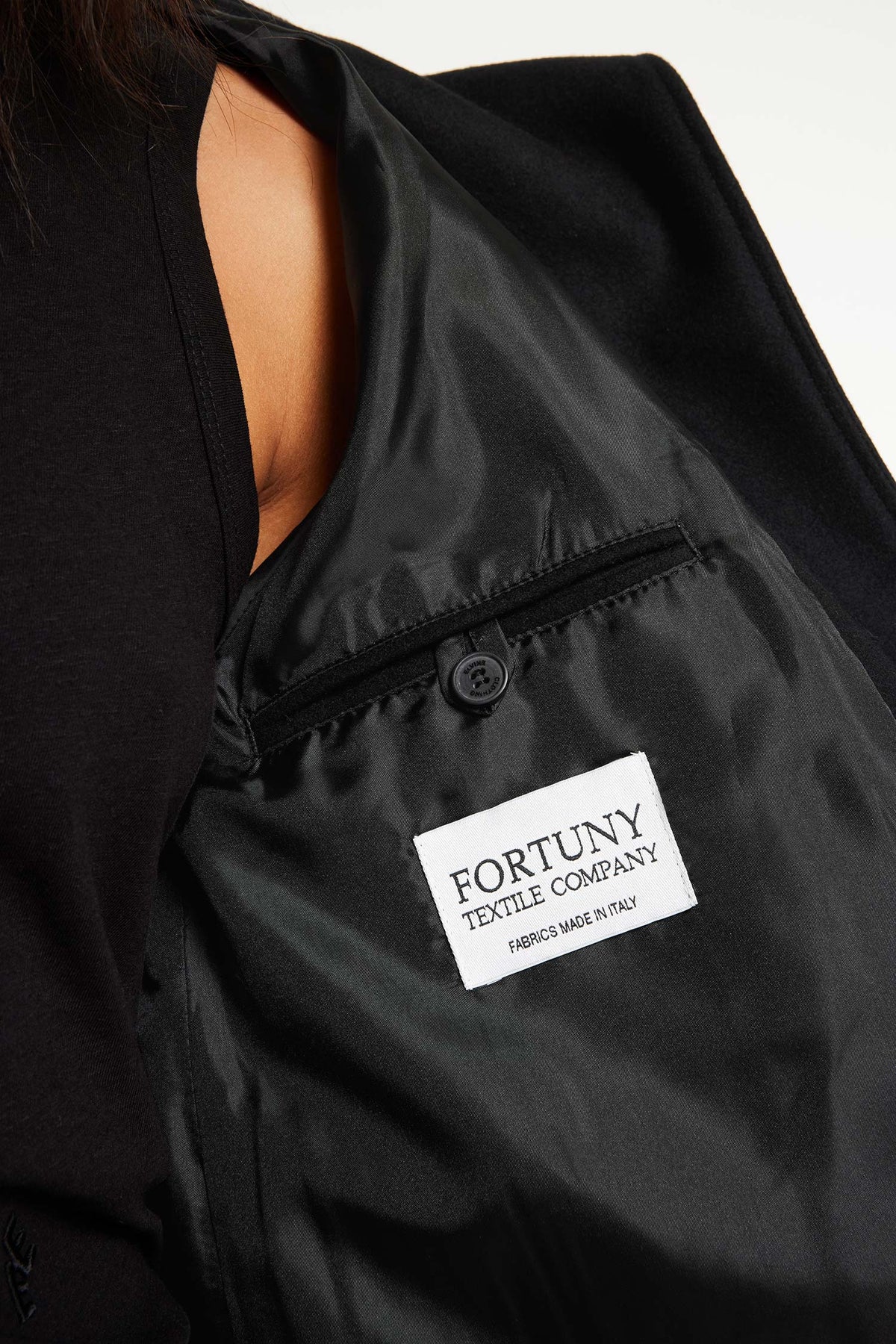 110 BLACK