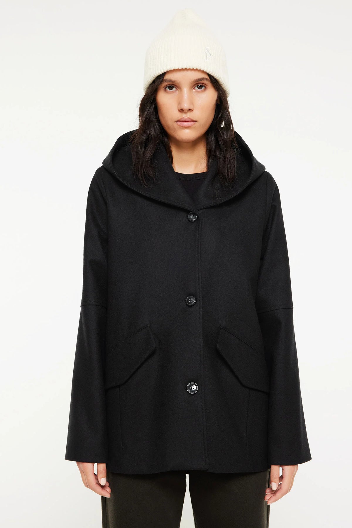 110 BLACK