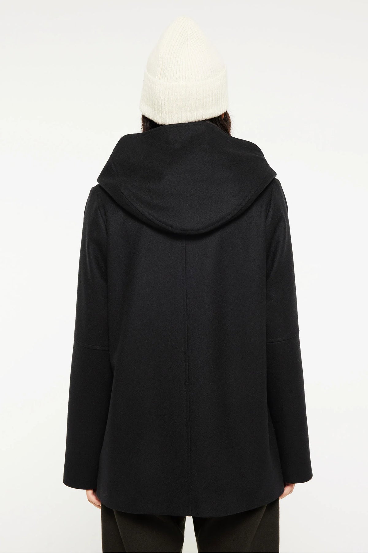 110 BLACK