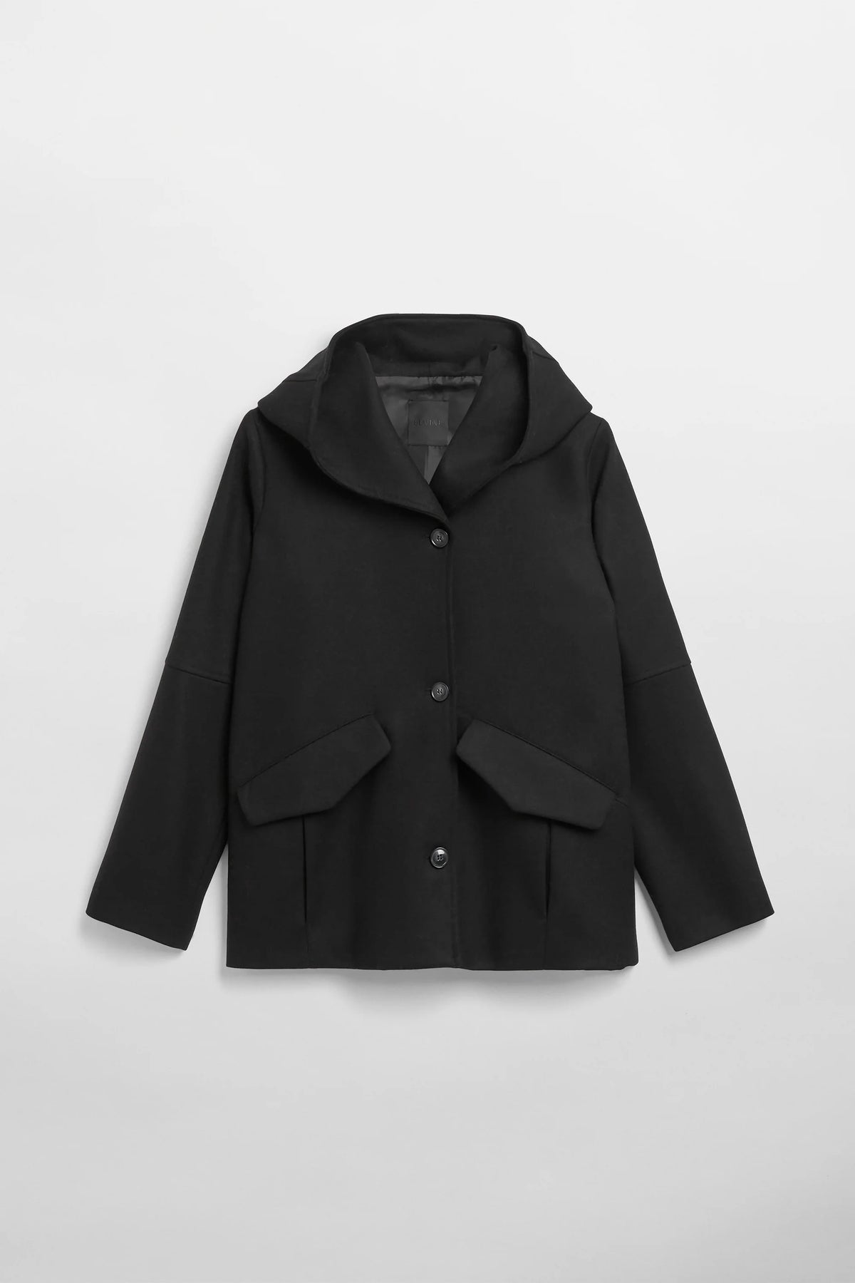 110 BLACK