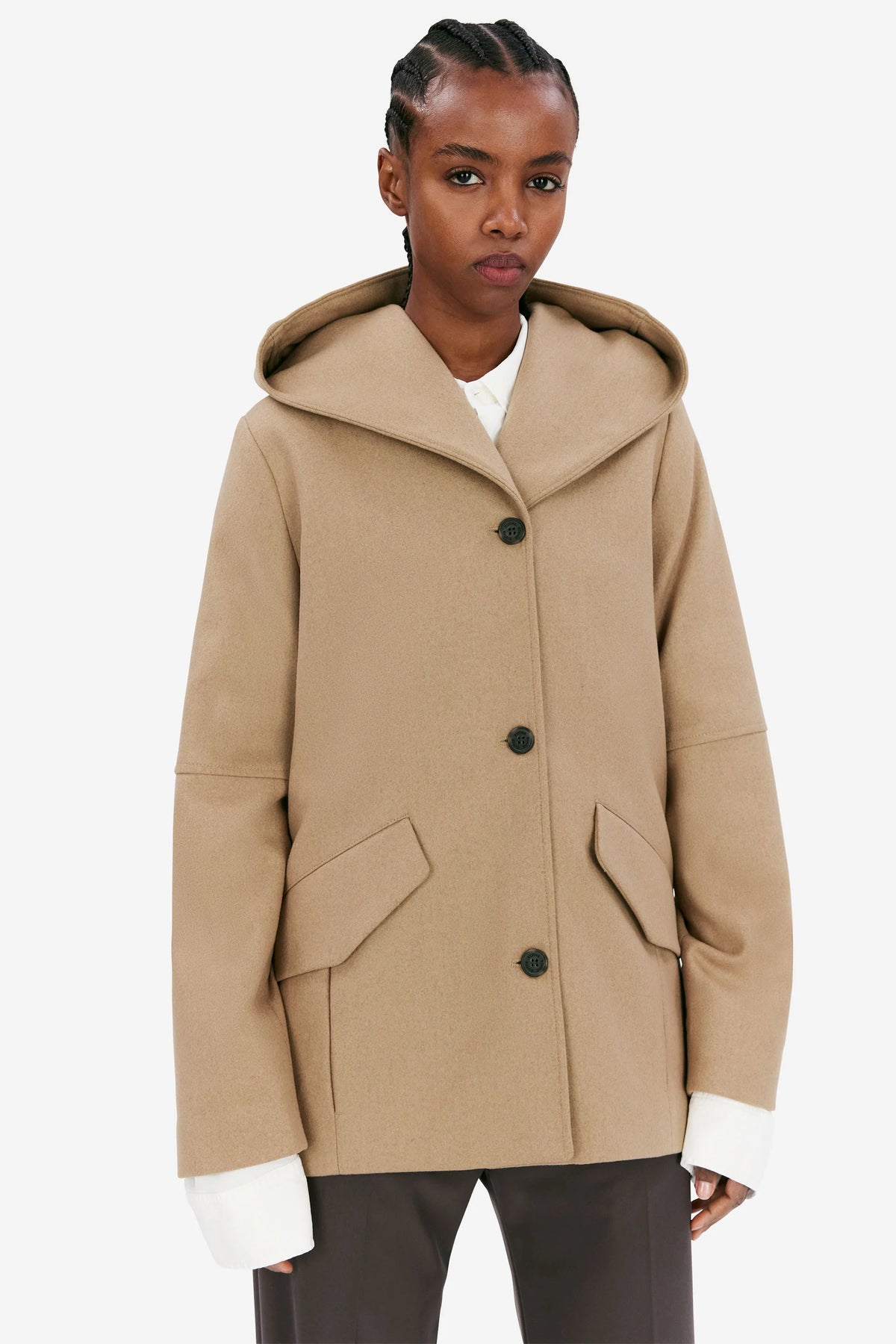 251 CAMEL