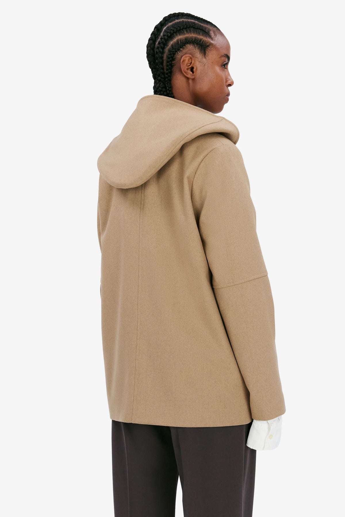 251 CAMEL