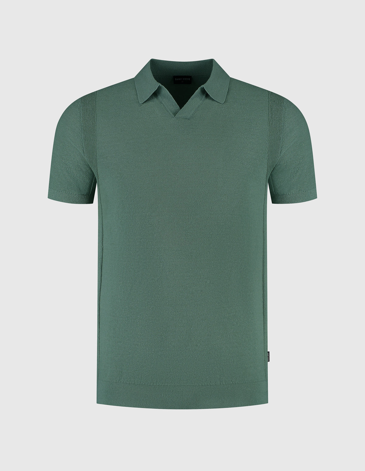 60033 BOTTLE GREEN