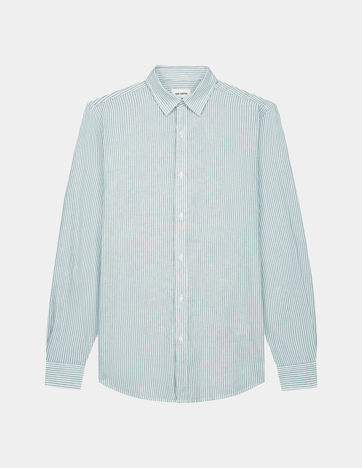 4134 SEA PINE