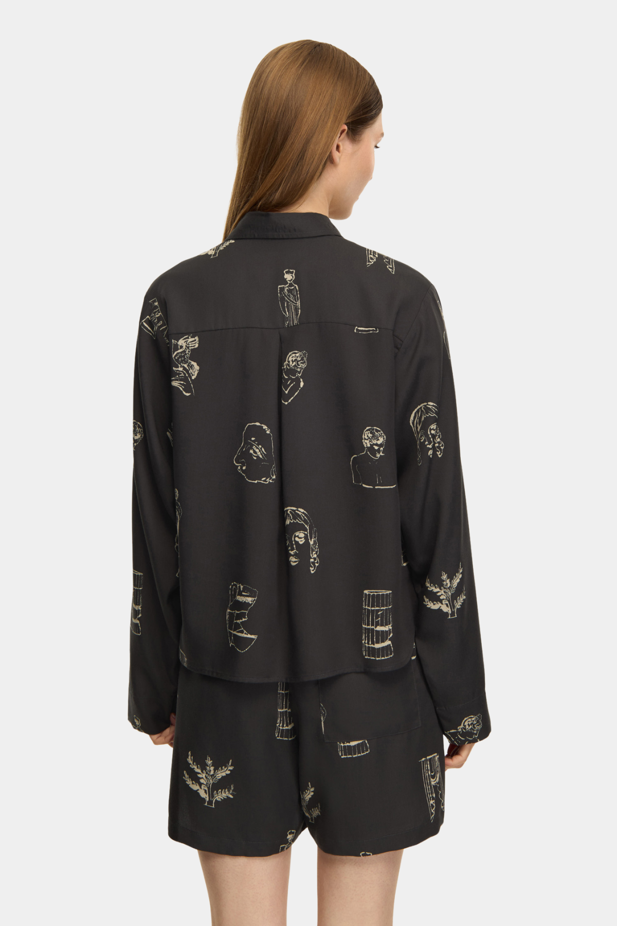 501 NIGHT GREY