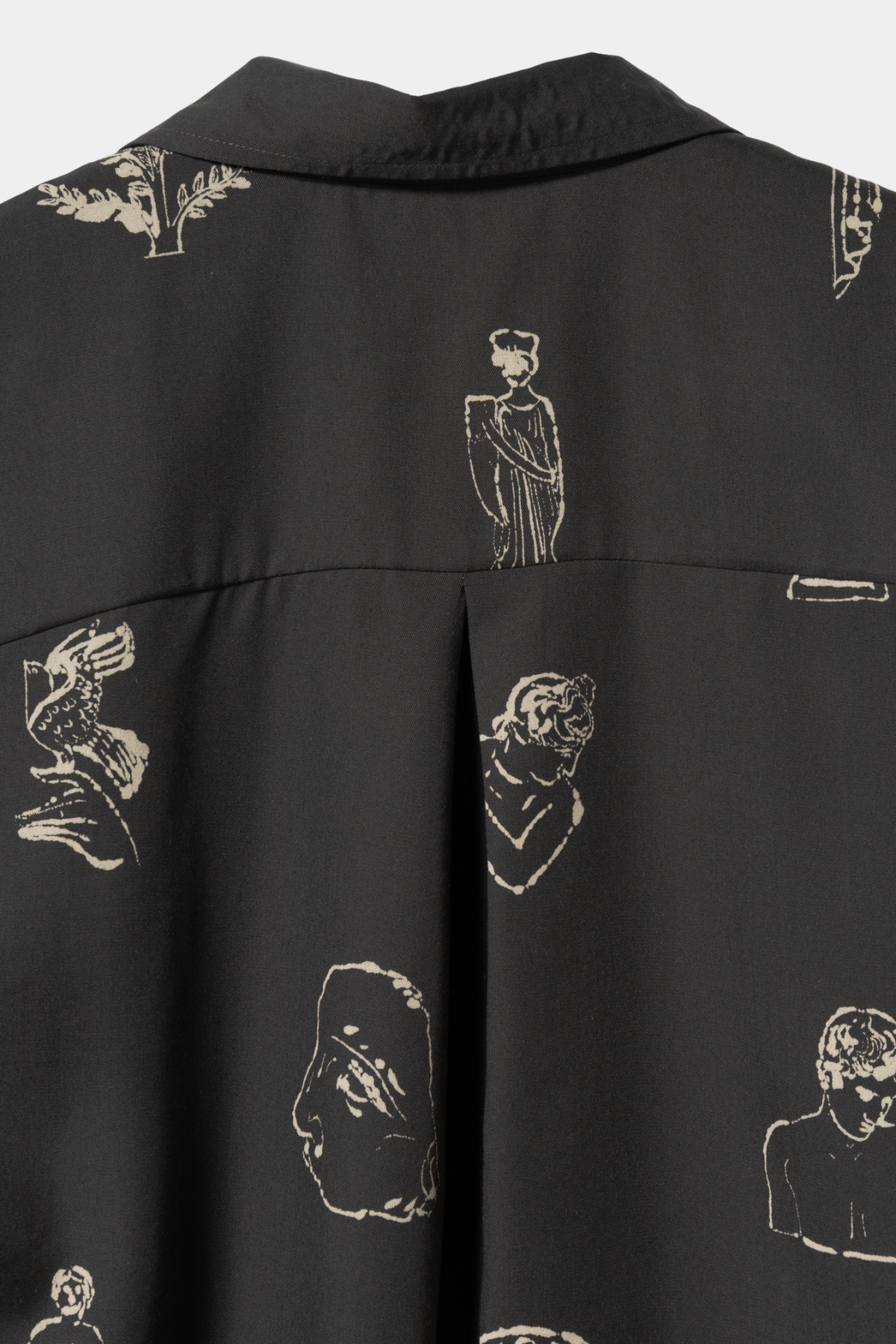 501 NIGHT GREY