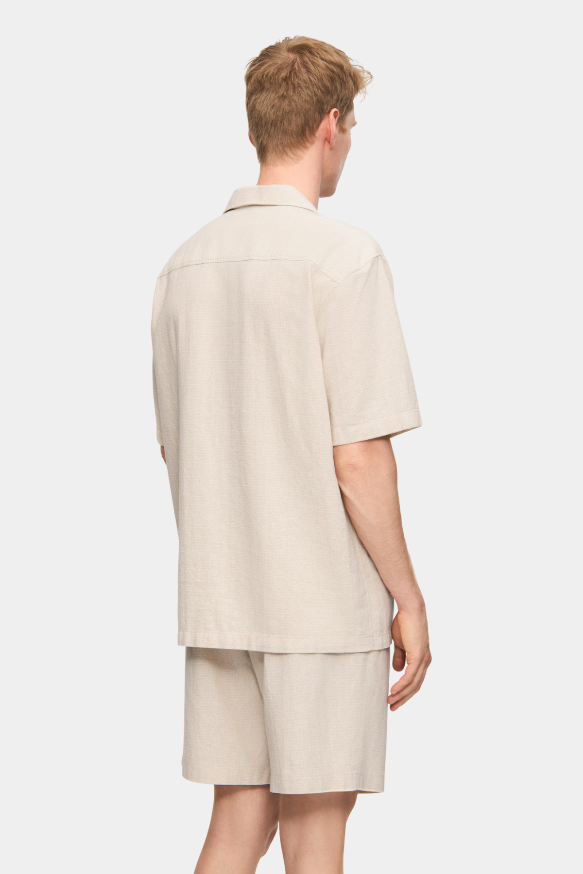 034 OAT