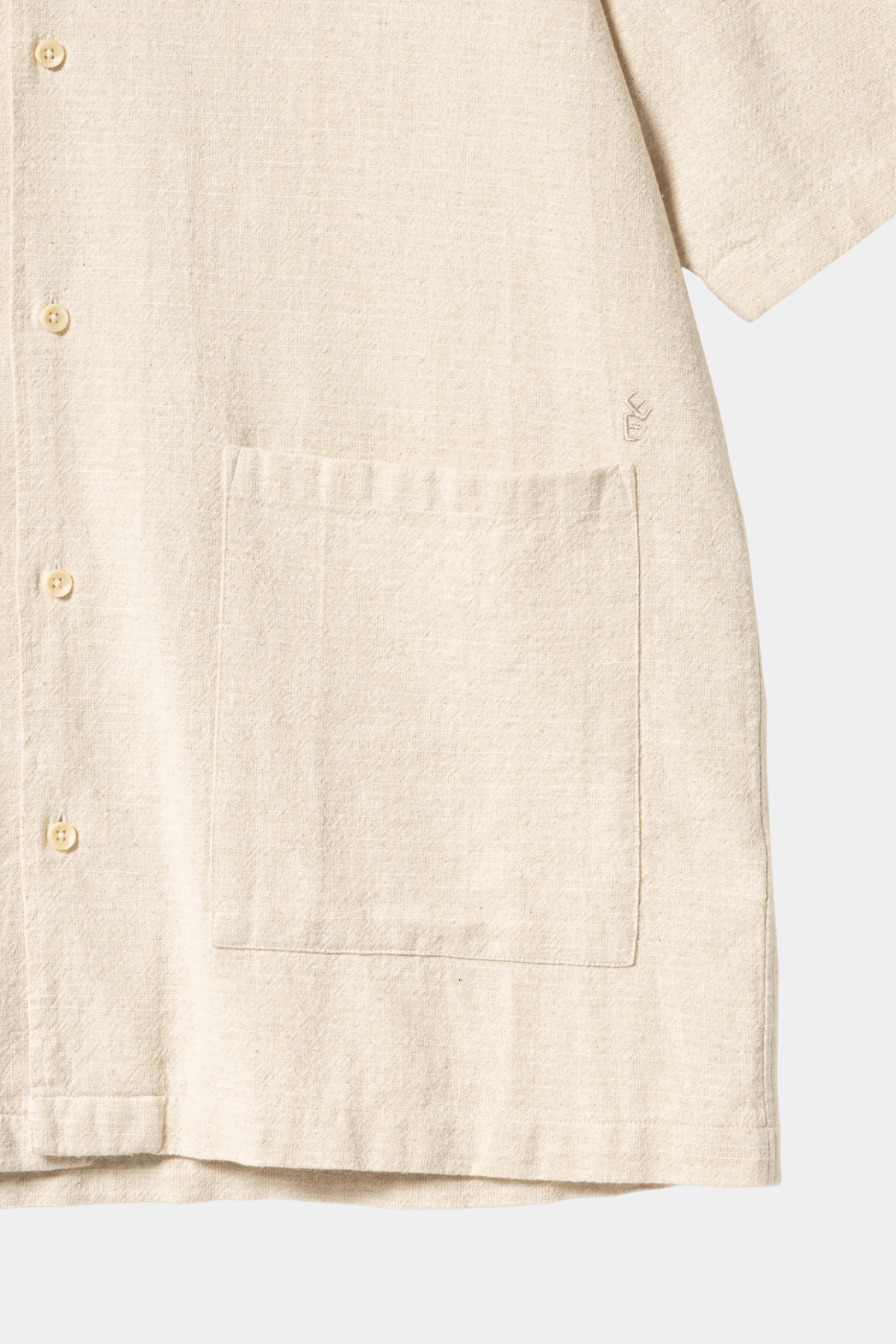 034 OAT