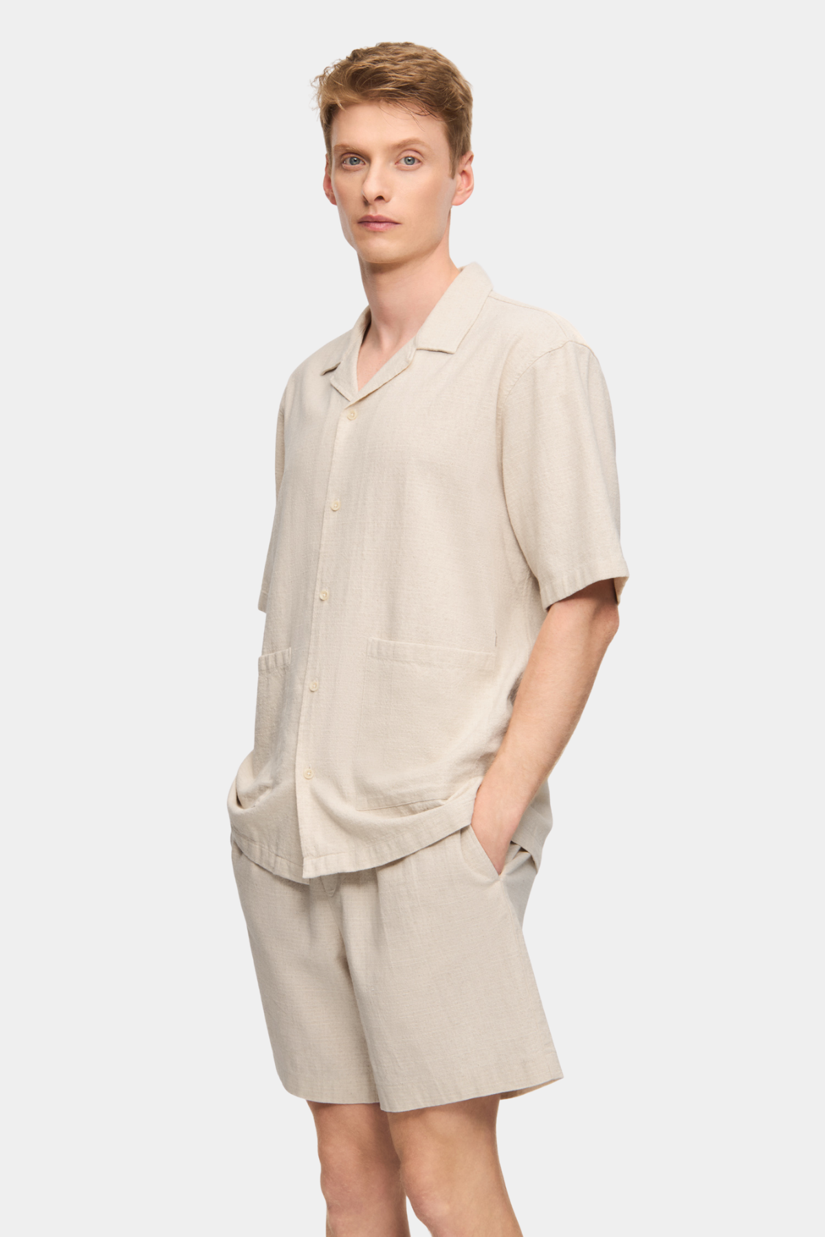 034 OAT