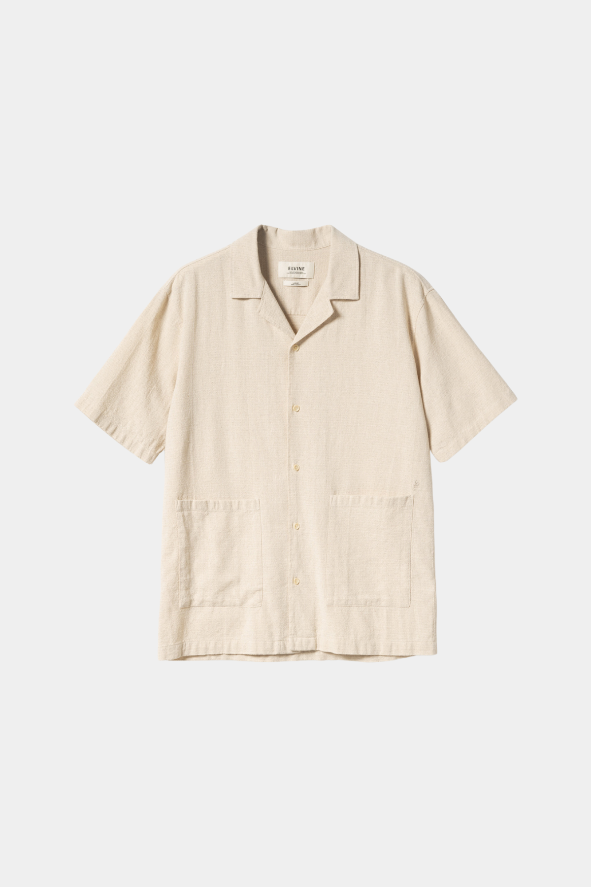 034 OAT