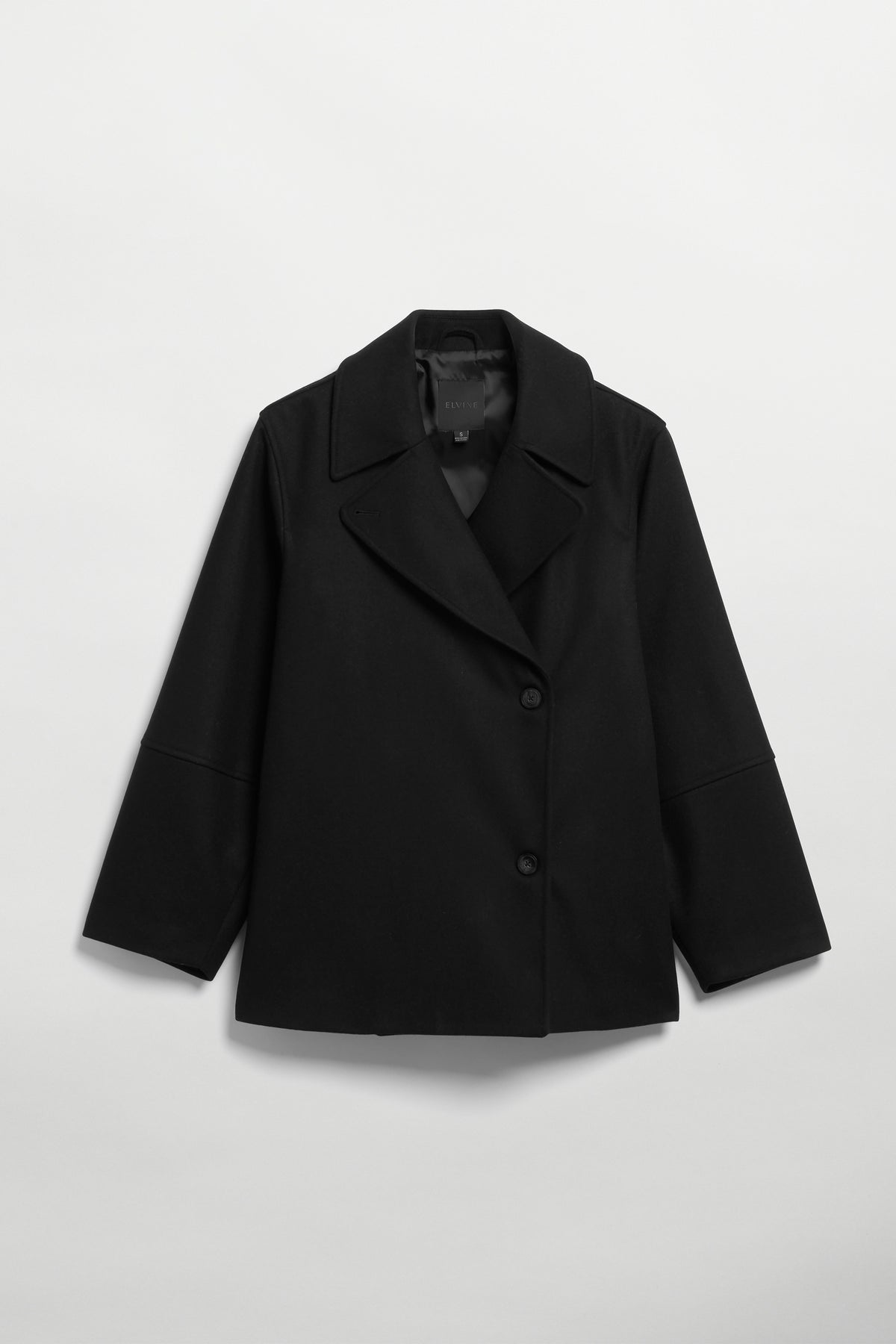 110 BLACK