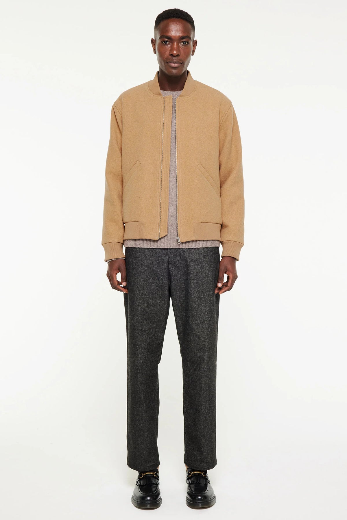 251 CAMEL