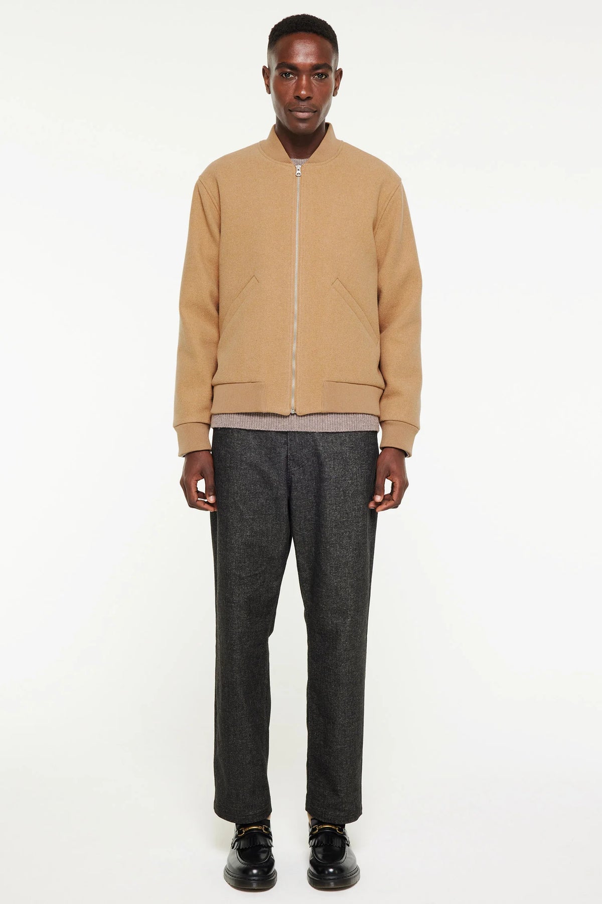 251 CAMEL