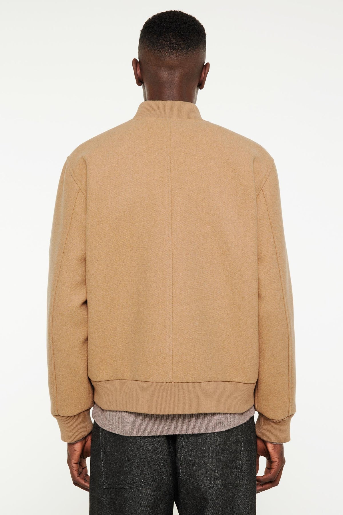 251 CAMEL