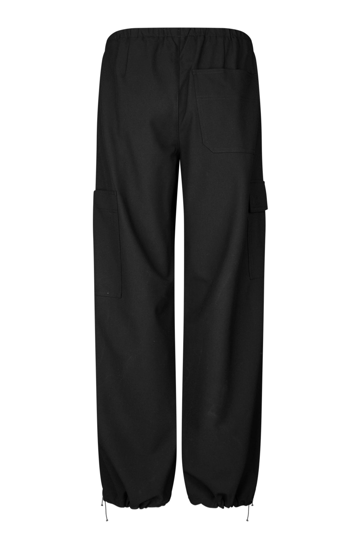 31155 BLACK INK LONG