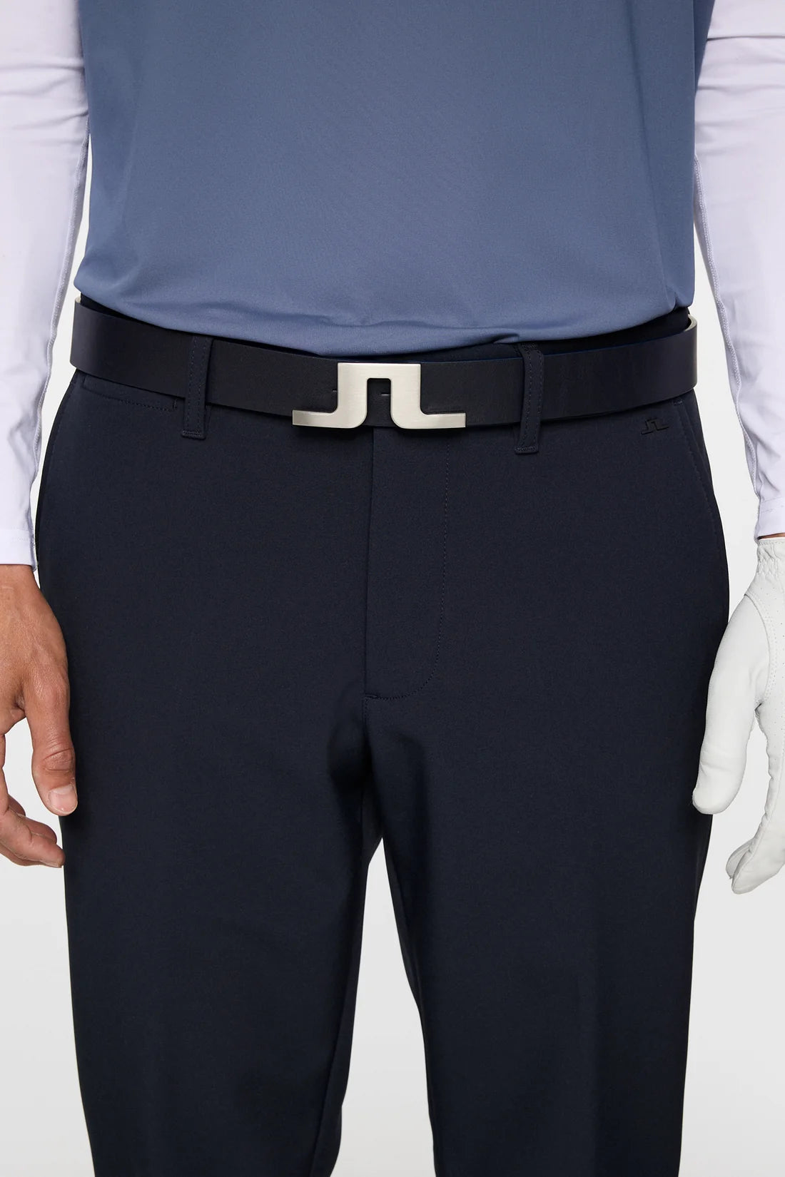 6855 JL NAVY '34
