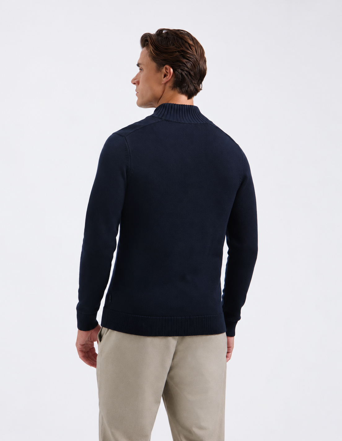 70003 DARK NAVY