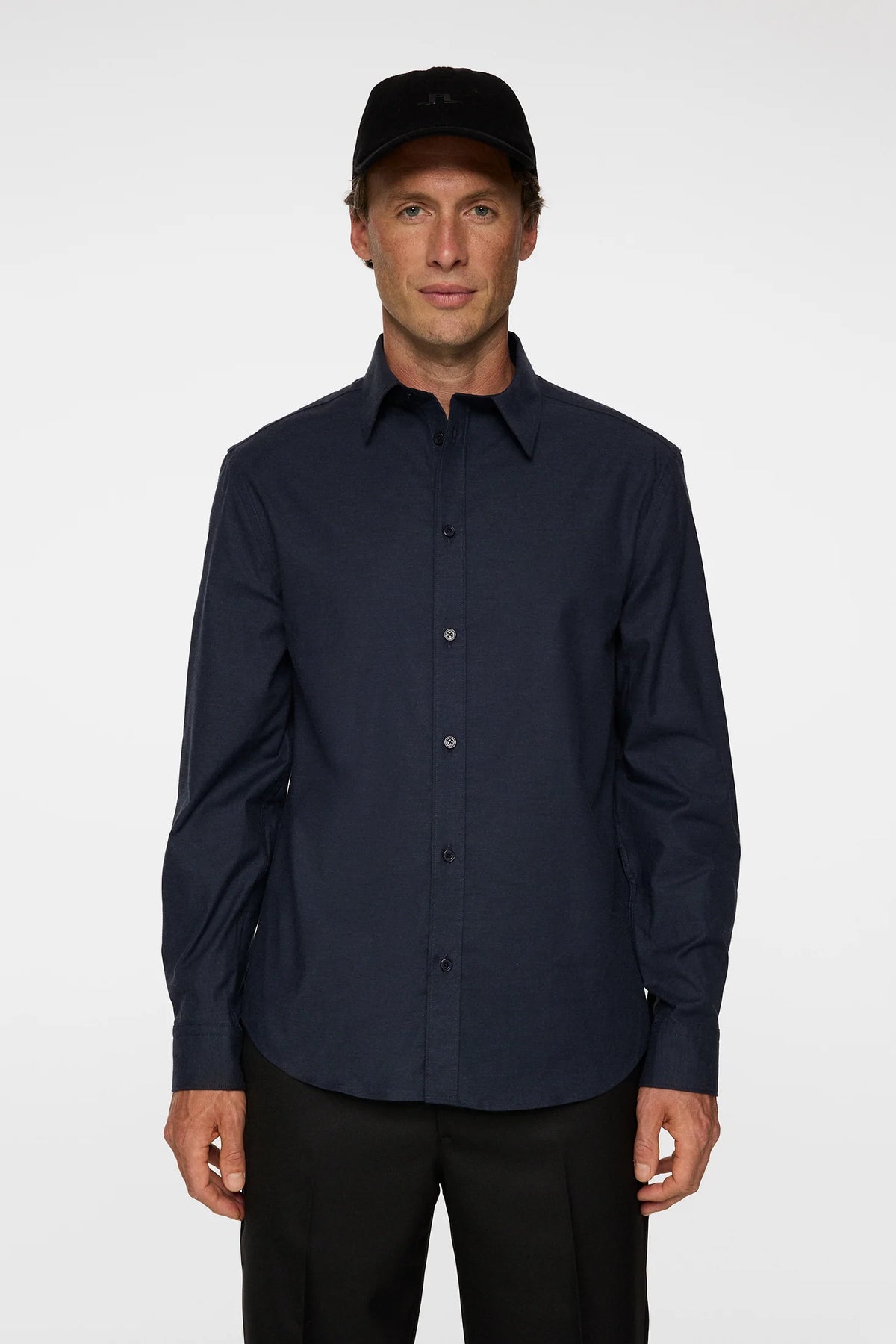 6855 JL NAVY