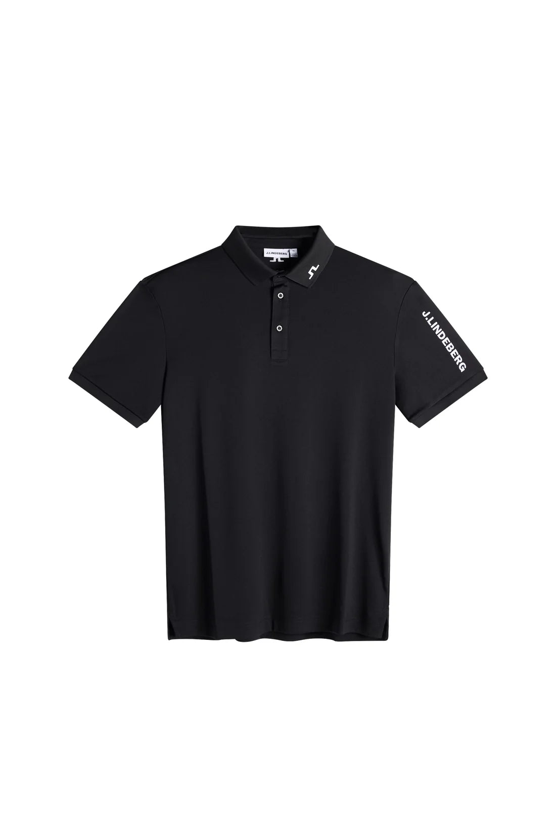 9999 BLACK