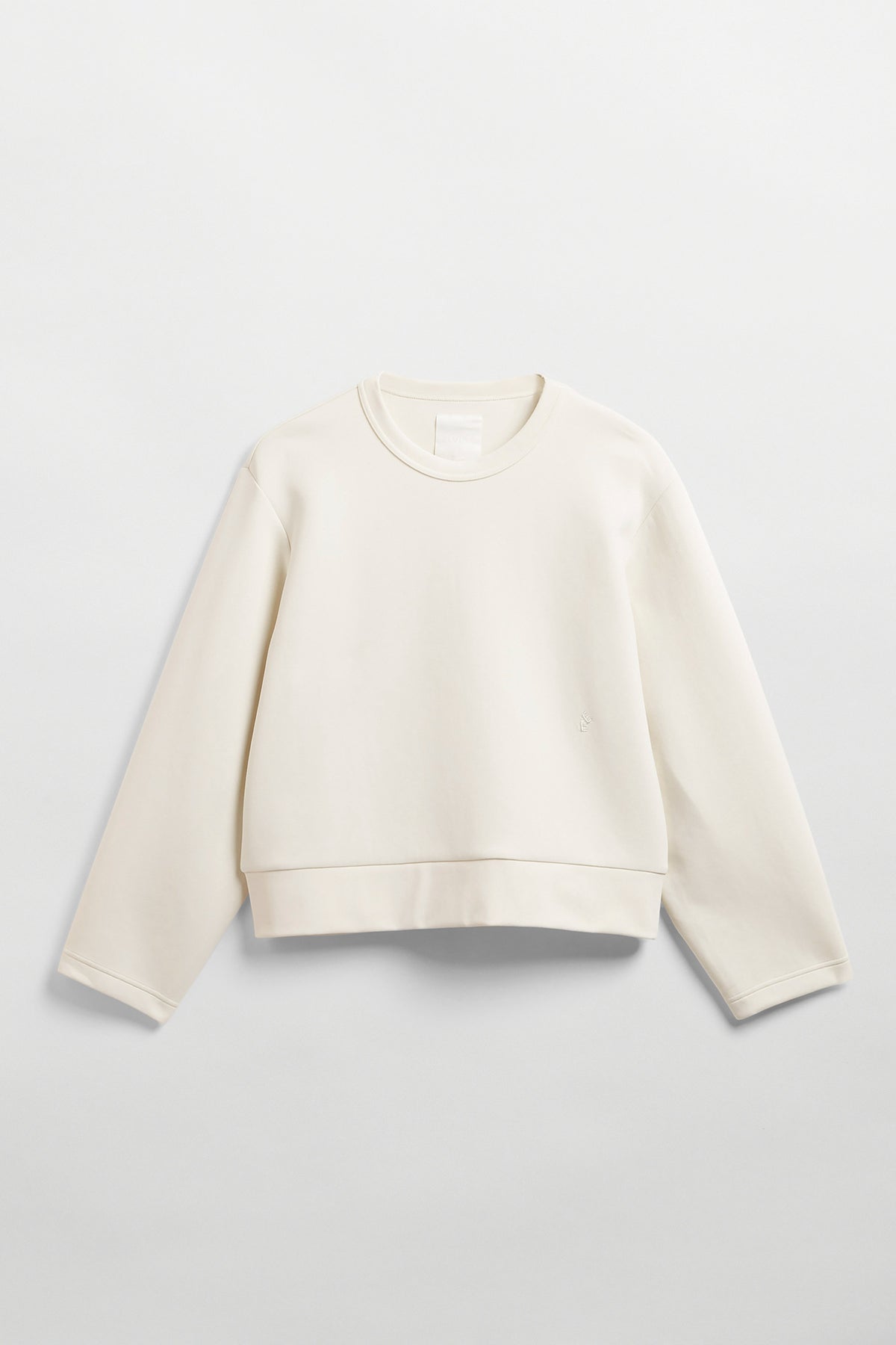 178 SOFT WHITE