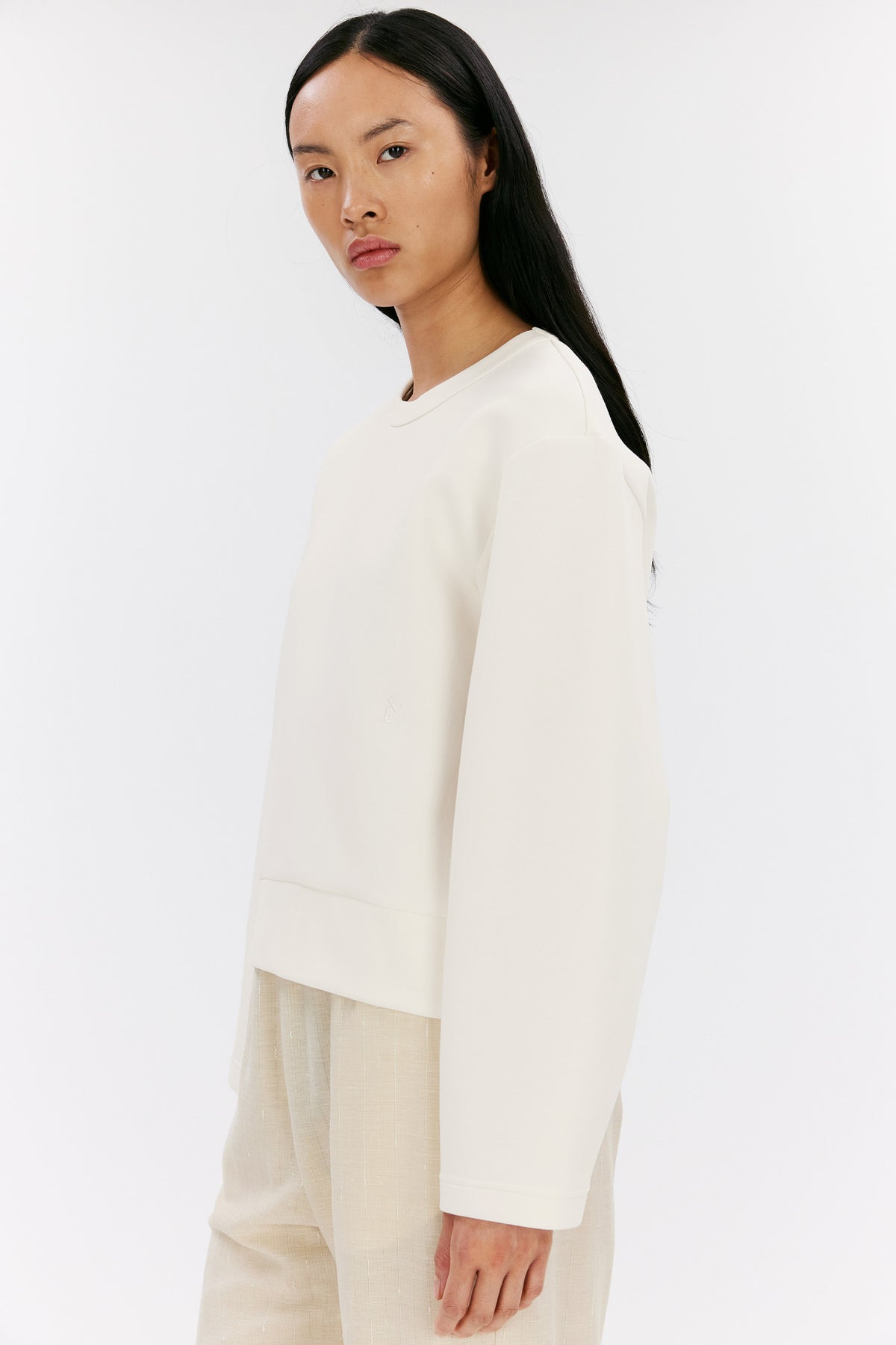 178 SOFT WHITE
