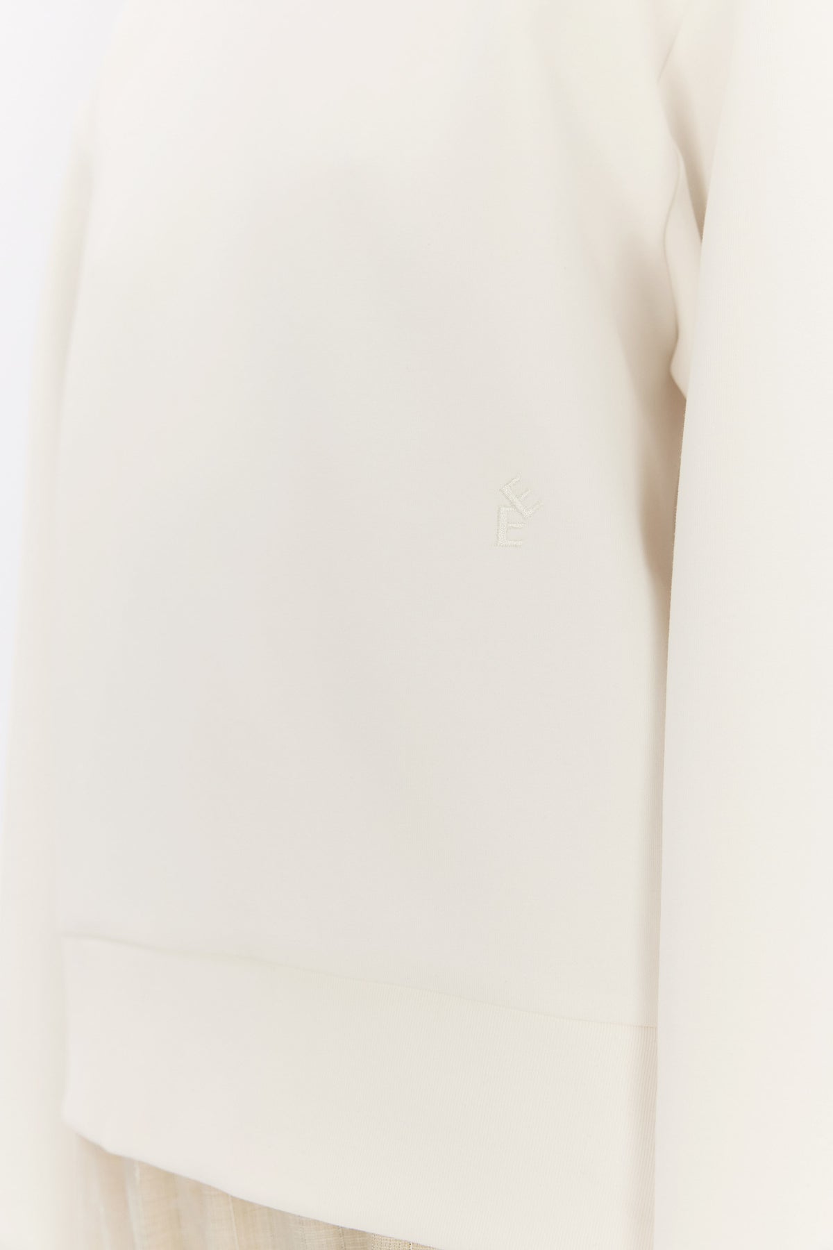 178 SOFT WHITE