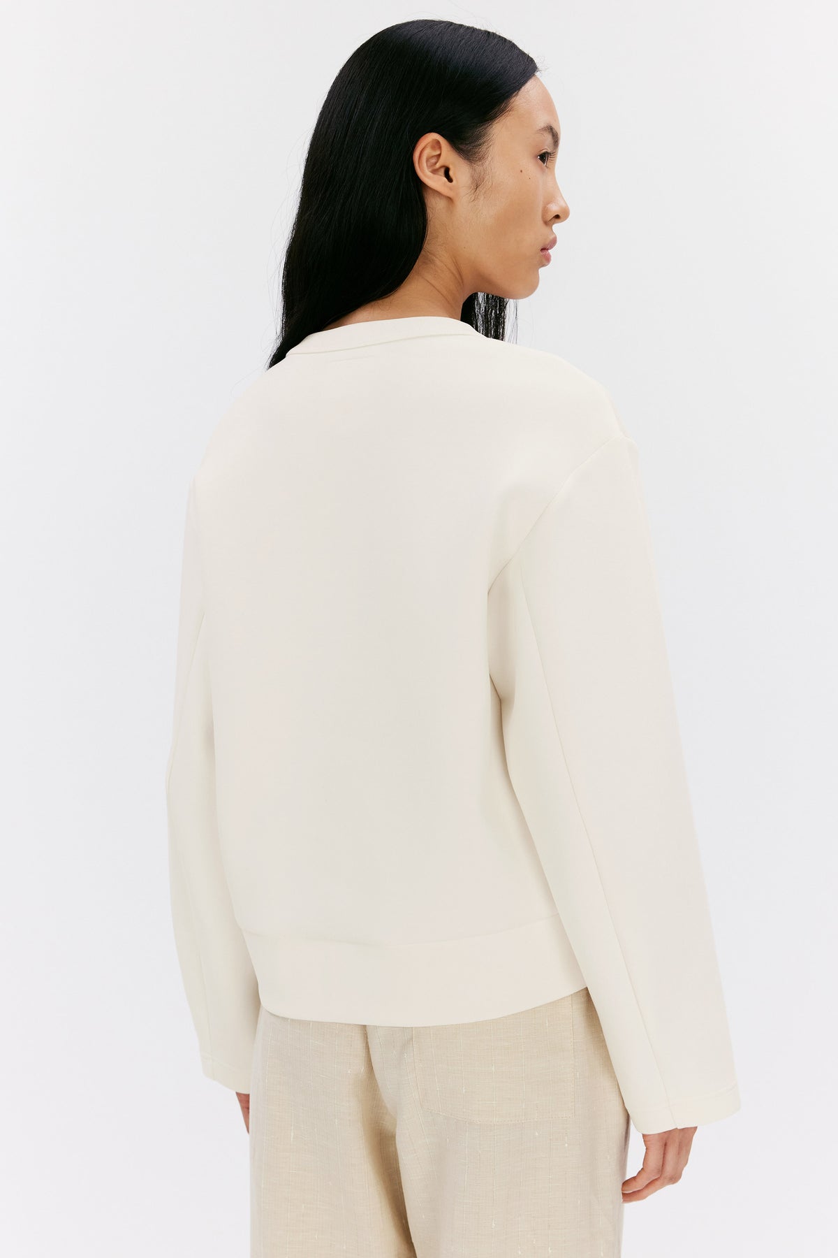 178 SOFT WHITE