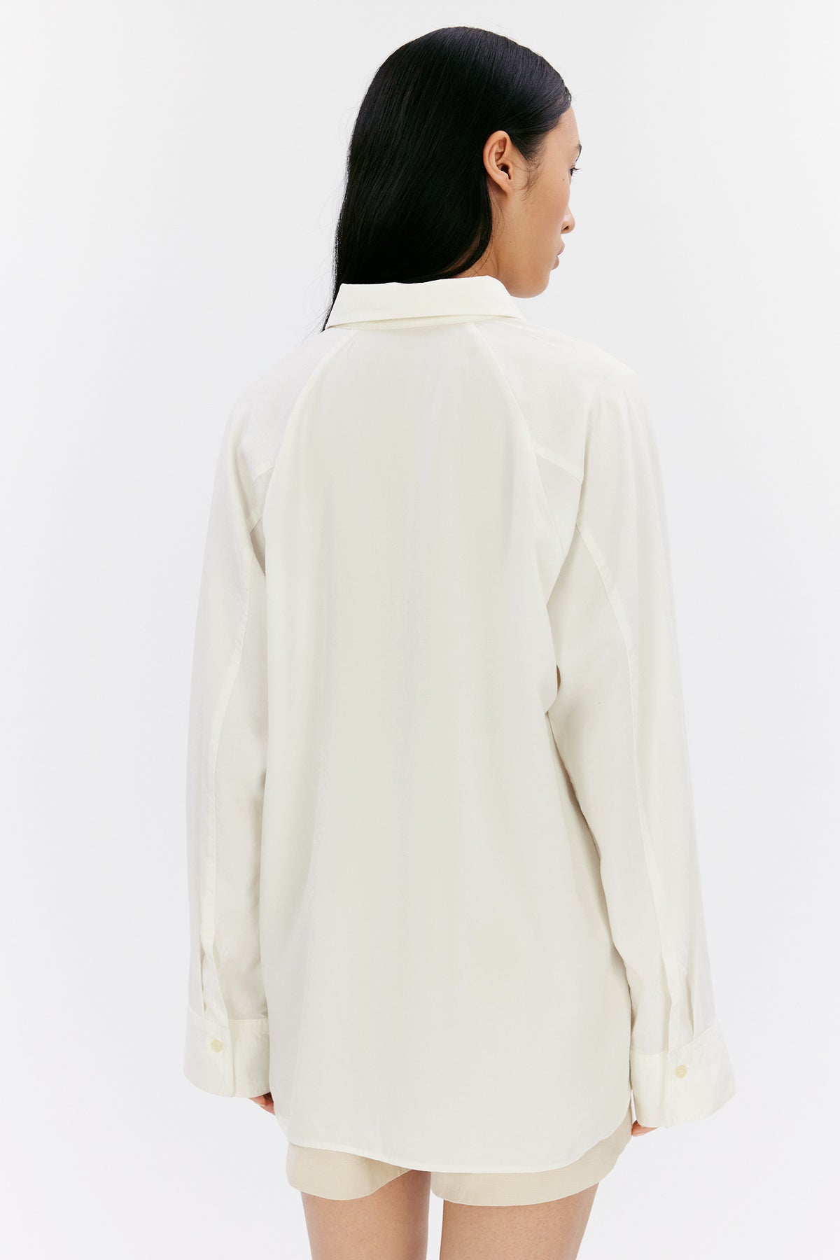 101 OFFWHITE