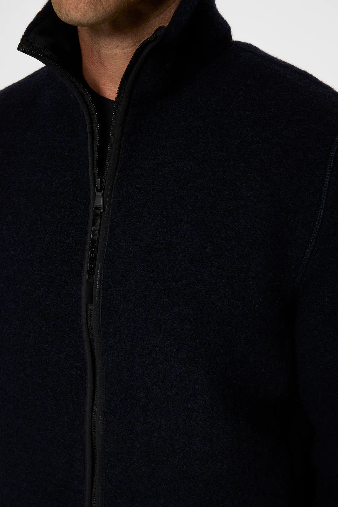 6855 JL NAVY