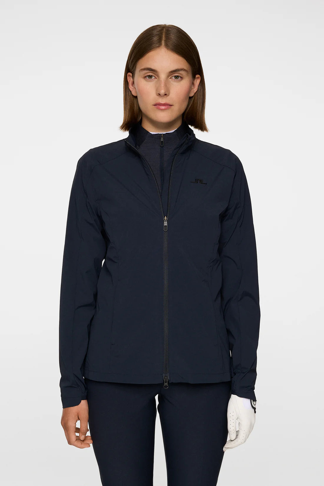6855 JL NAVY