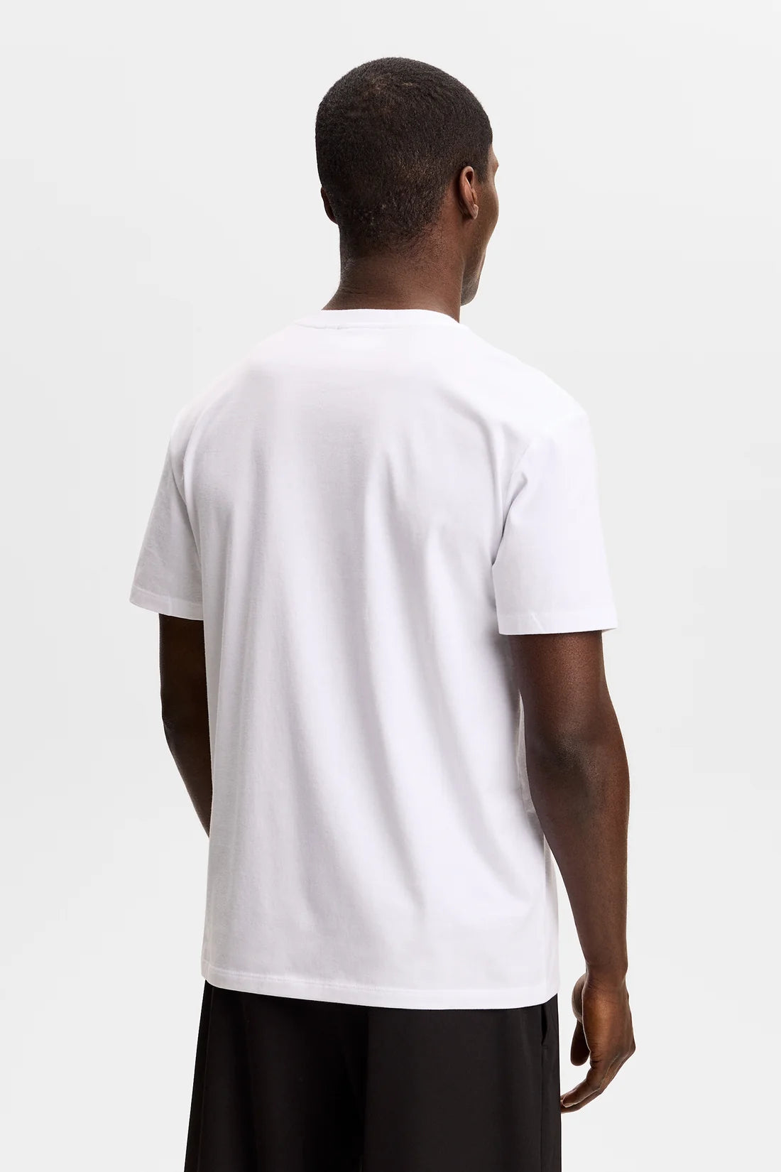 0000 WHITE