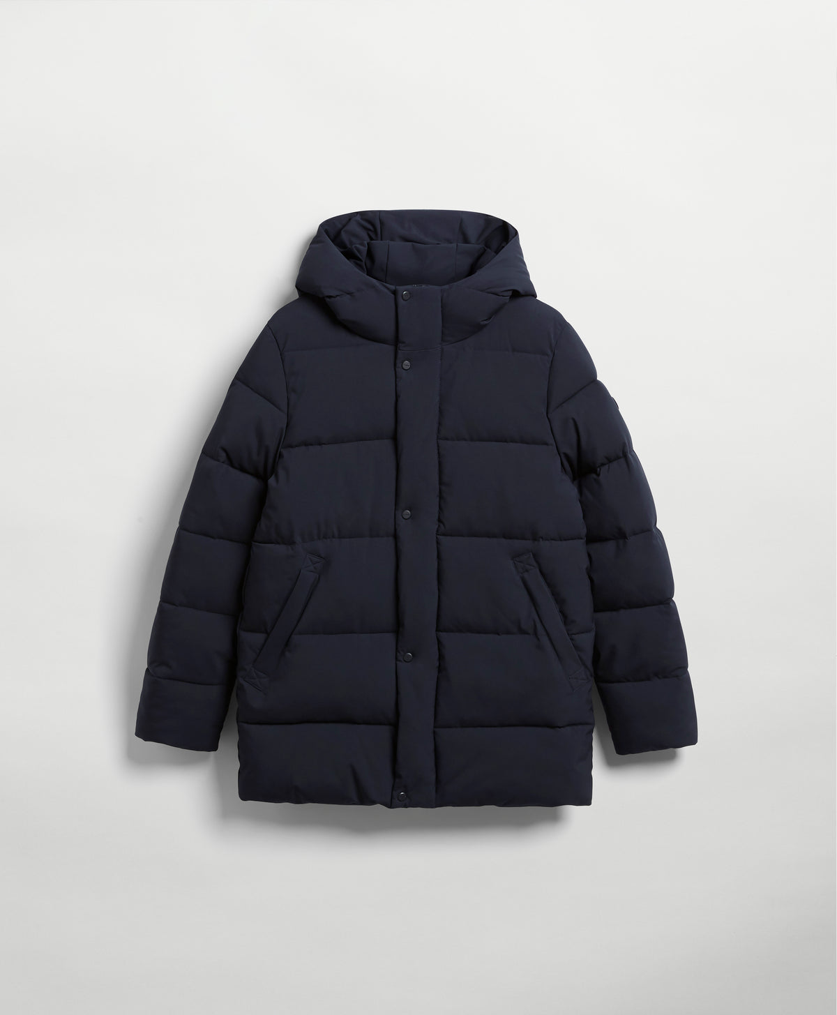 240 DARK NAVY