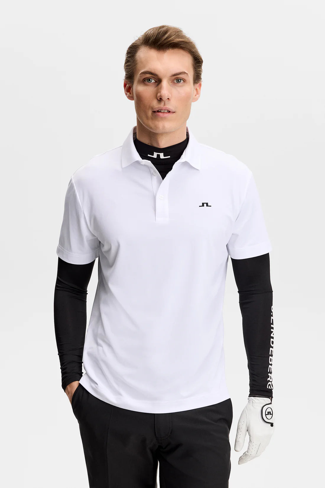 0000 WHITE