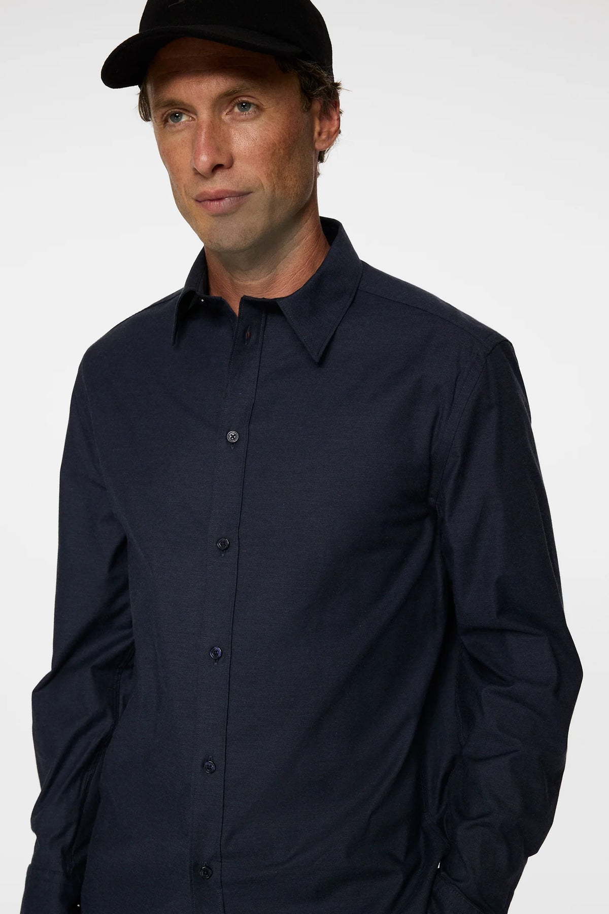 6855 JL NAVY