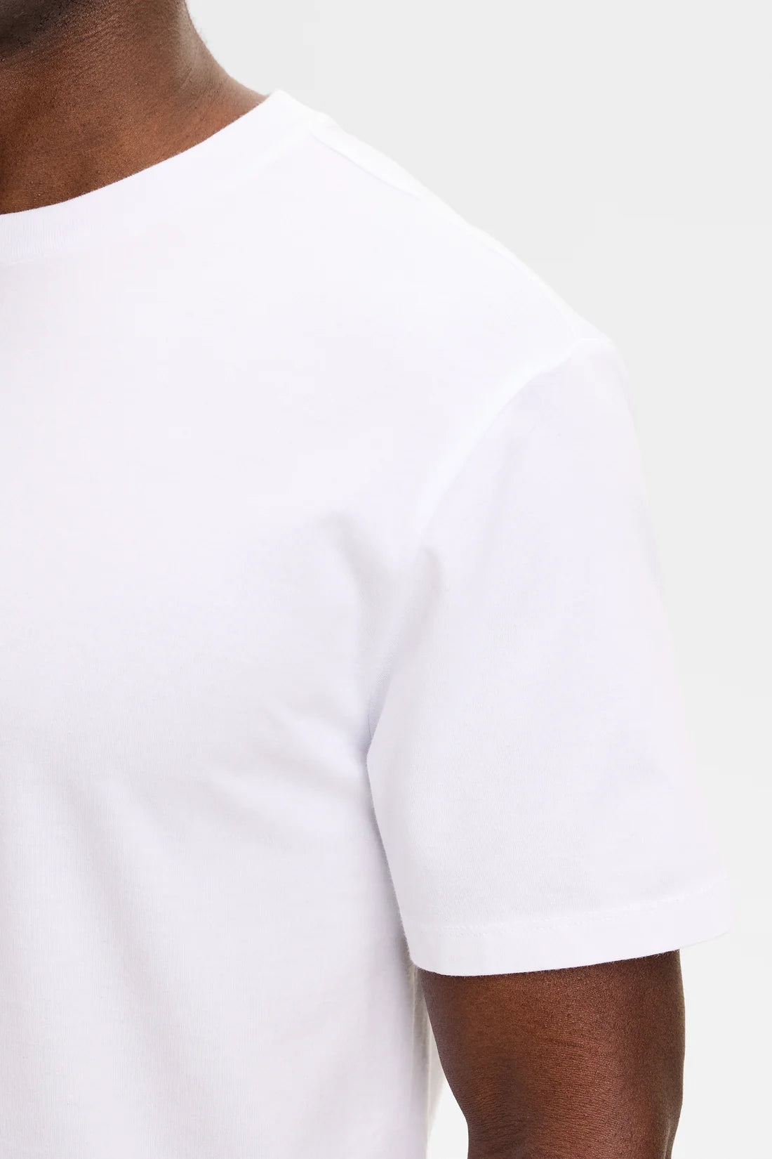 0000 WHITE