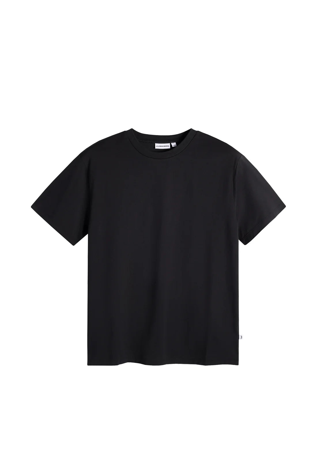9999 BLACK