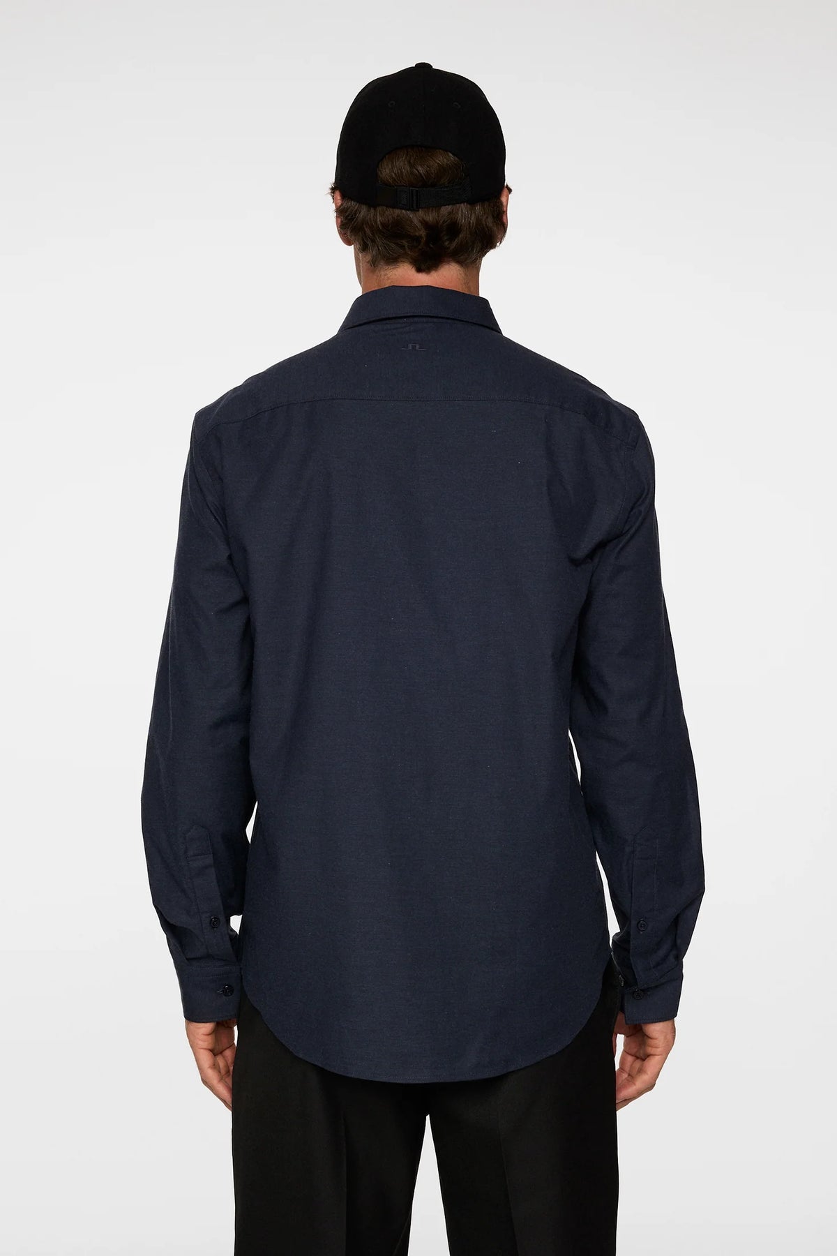 6855 JL NAVY