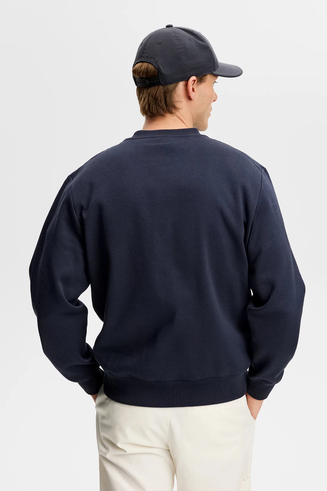 6855 JL NAVY