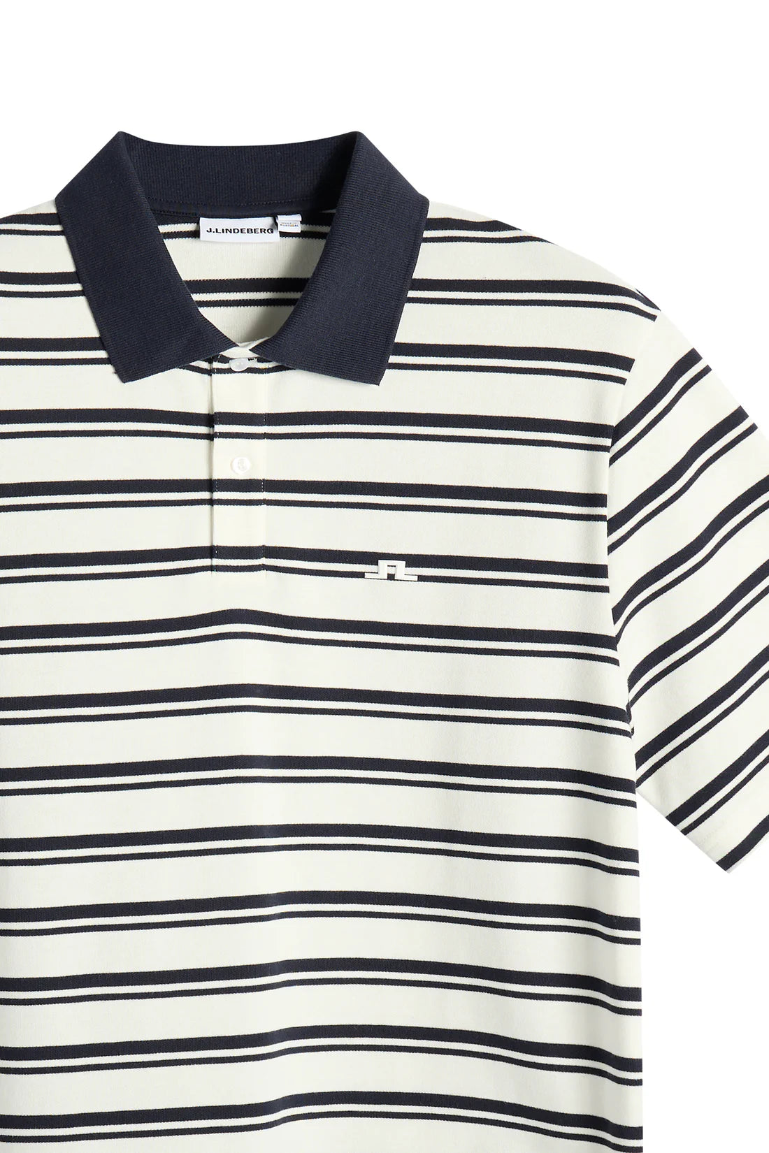 6855 JL NAVY