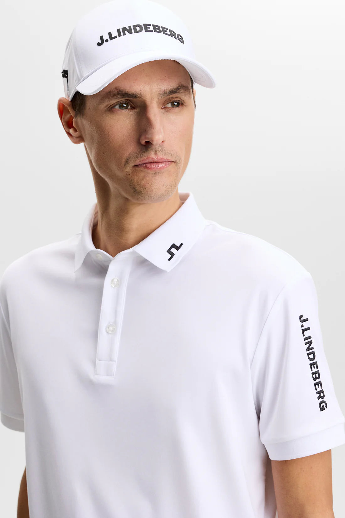 0000 WHITE