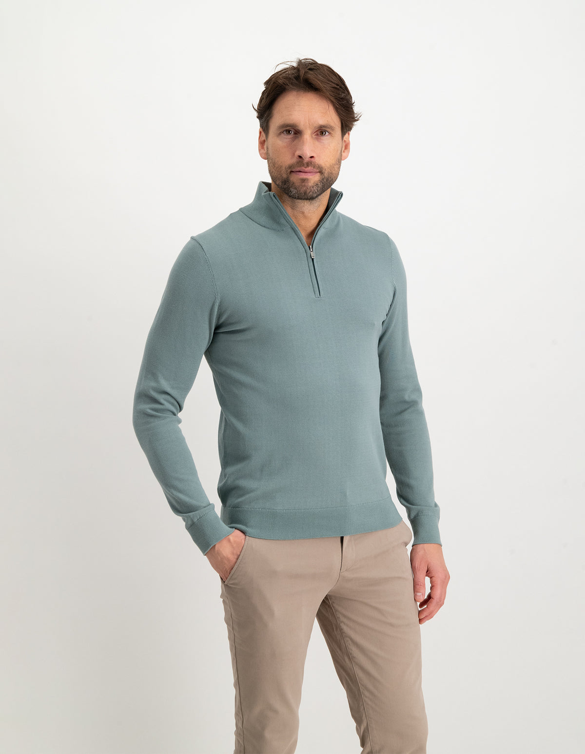 60018 SILVER GREEN
