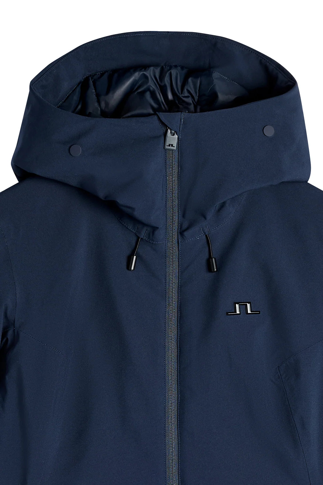 6855 JL NAVY