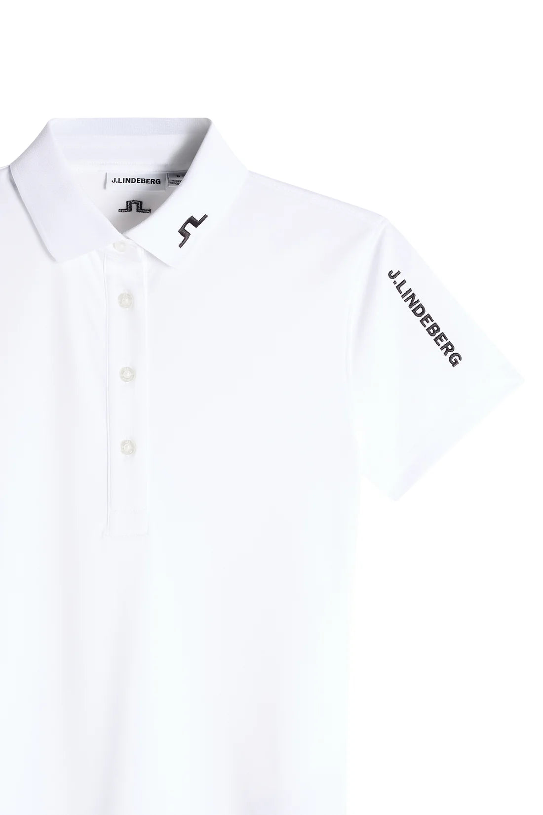 0000 WHITE