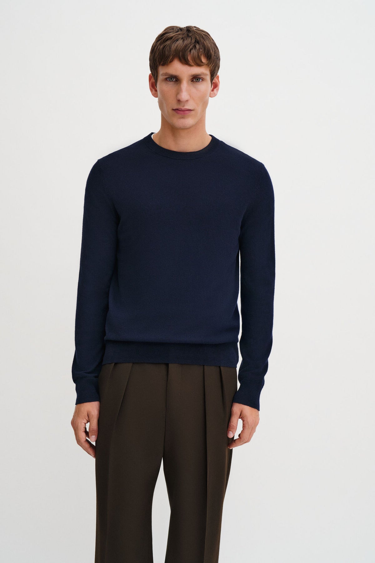 2830 NAVY