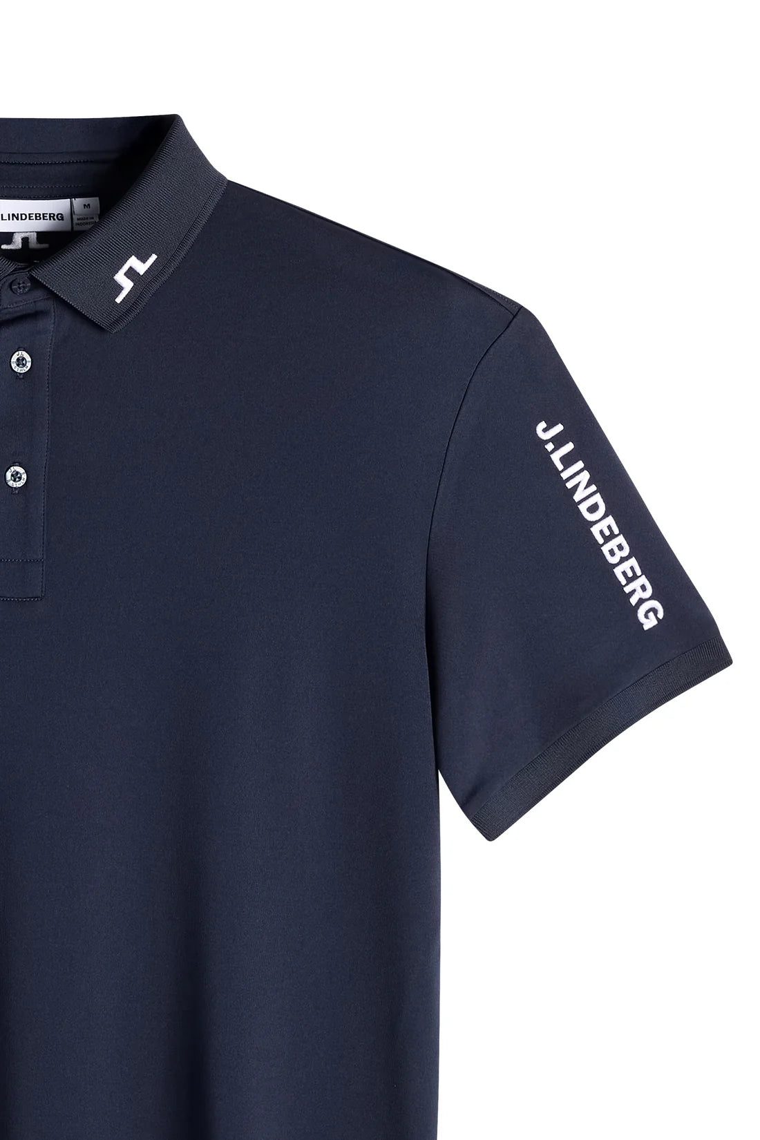 6855 JL NAVY
