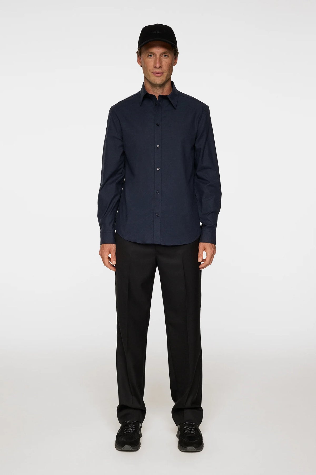 6855 JL NAVY