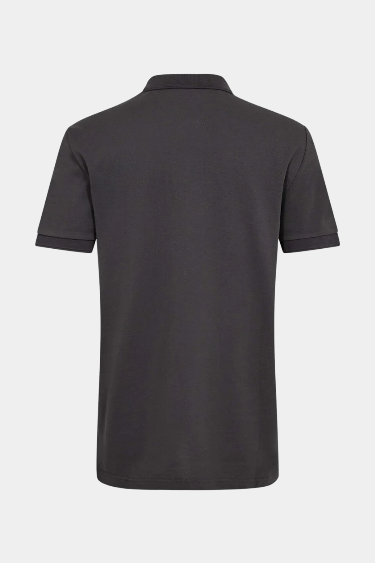 003 SHADOW GREY